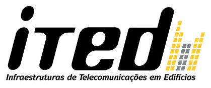 ITED, Infraestruturas de Telecomunicações em Edifícios